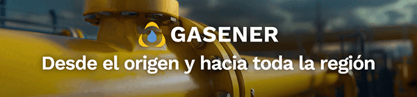 https://www.gasener.com.ar/cotizaciones.html